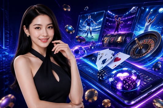 5xbet