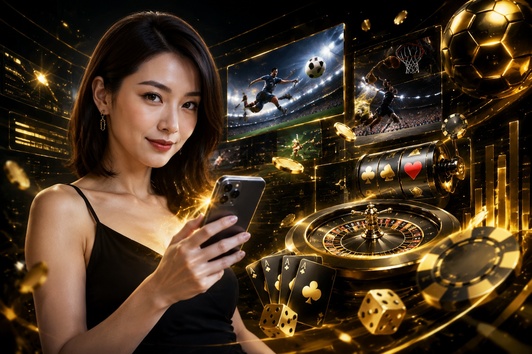 5xbet
