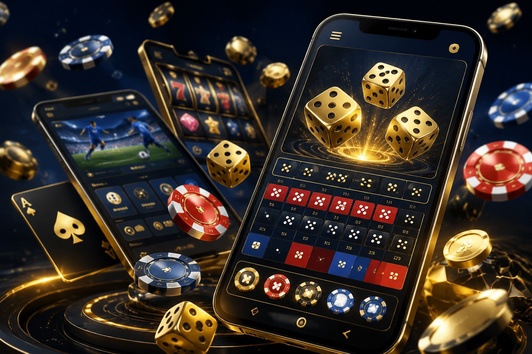 5xbet