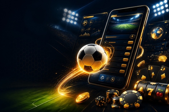 5xbet