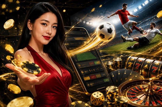 5xbet