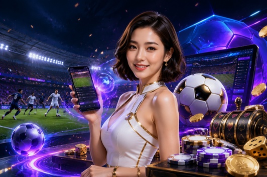 5xbet