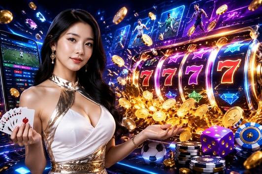 5xbet