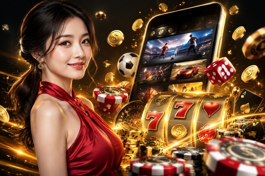 5xbet