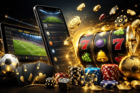5xbet