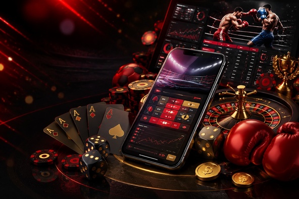 5xbet