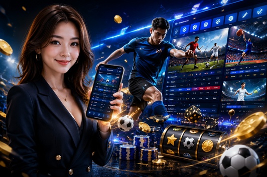 5xbet