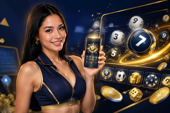 5xbet