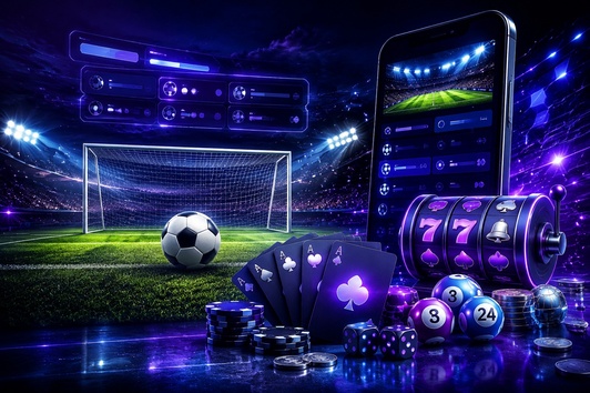5xbet