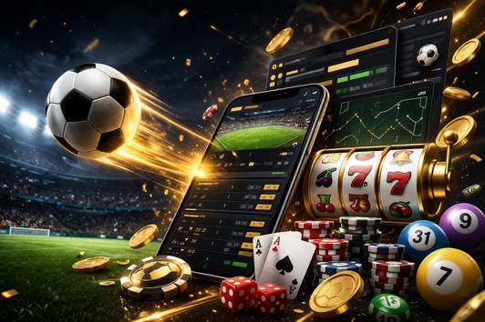 5xbet