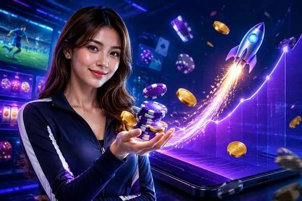 5xbet