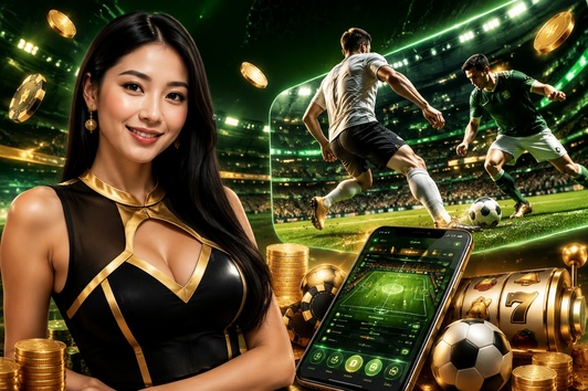 5xbet