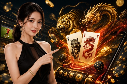 5xbet