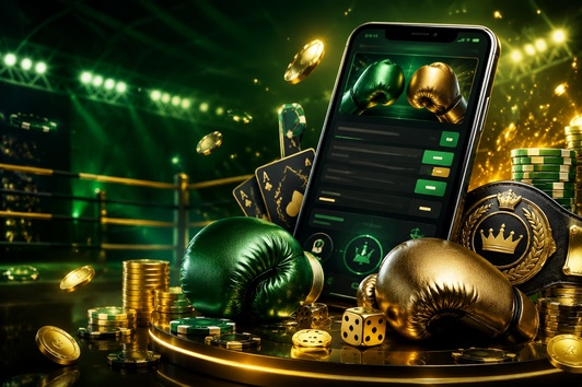 5xbet