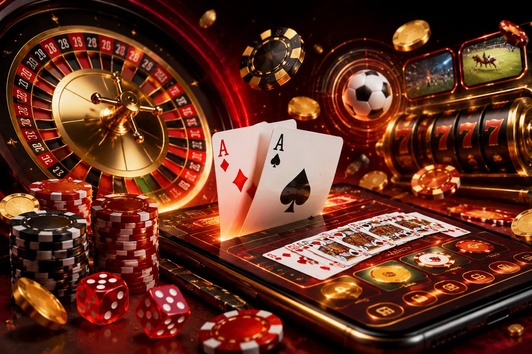 5xbet