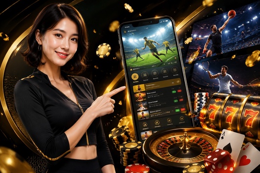 5xbet