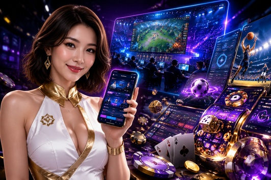 5xbet