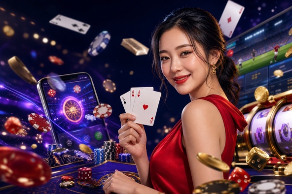 5xbet