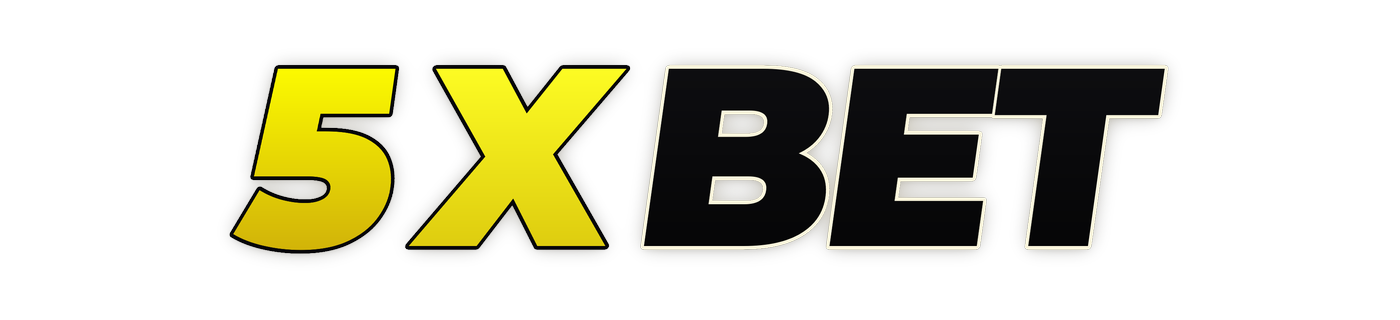 5xbet